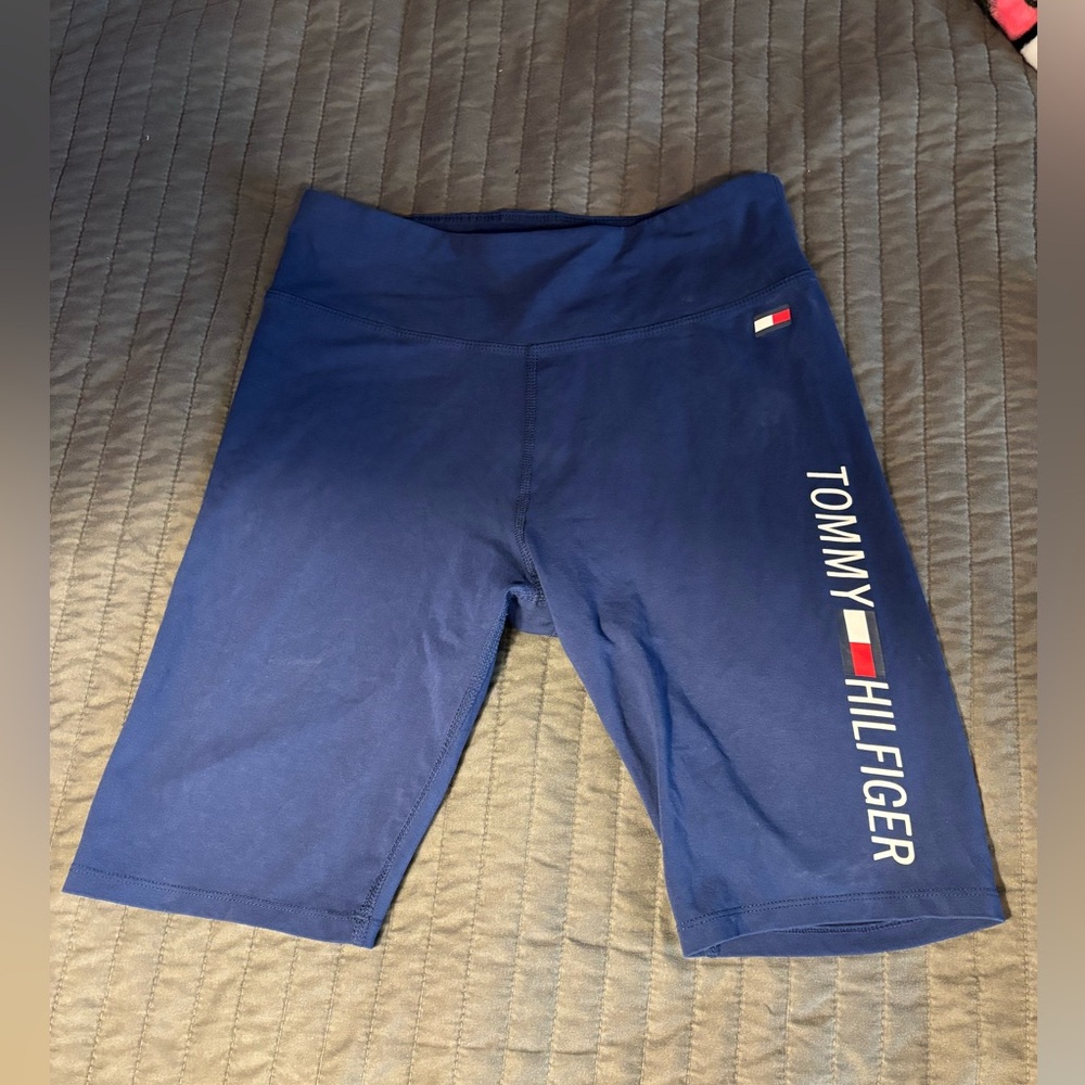 Tommy Hilfiger women's shorts